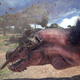 Image for article titled The 12 Best Video Games Of 2018